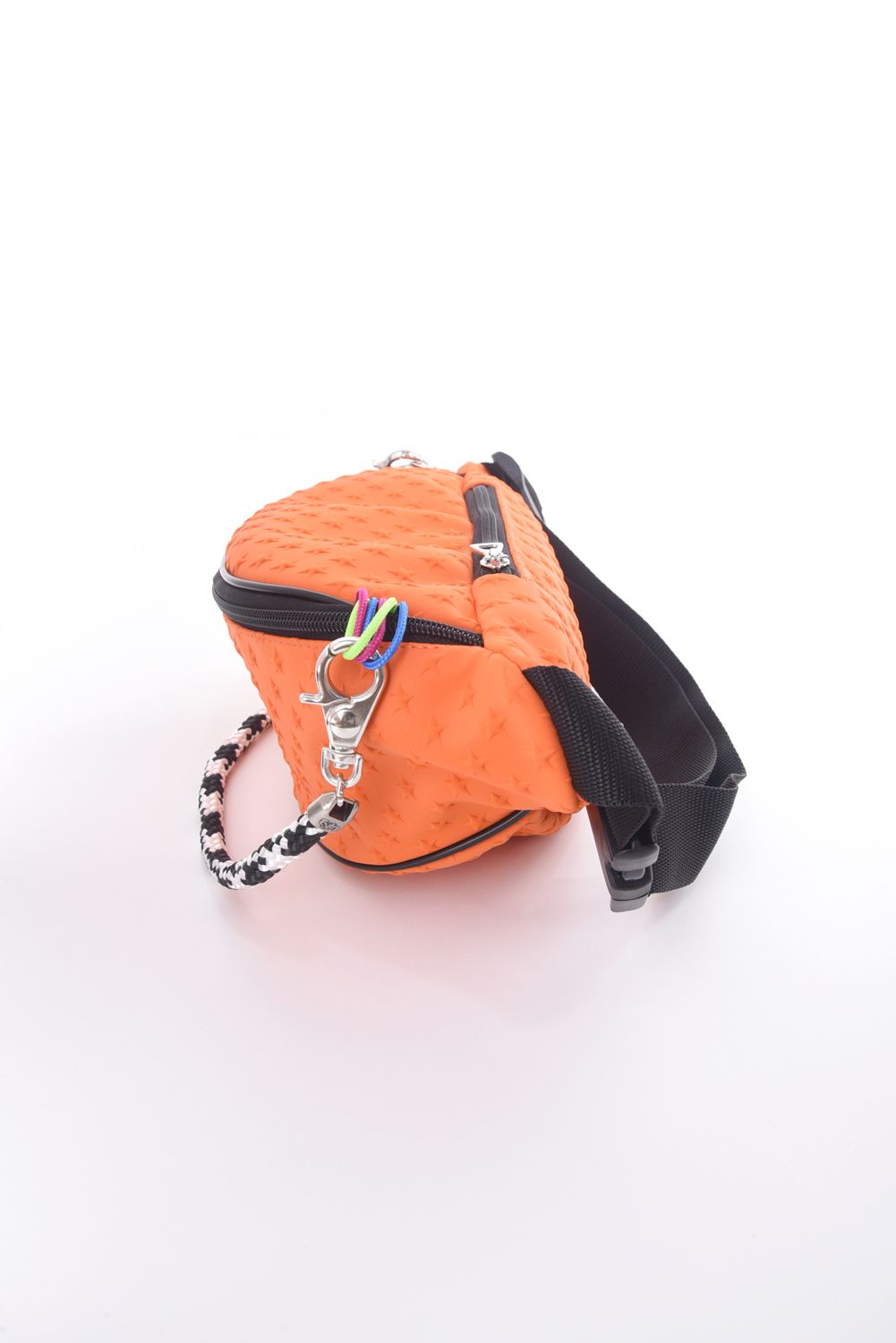 SLING BAG BB-81JP / スリングバッグ (ボニータス)*