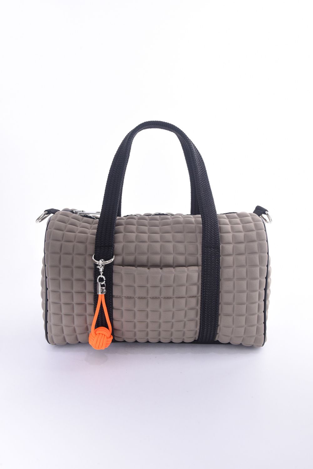 BOSTON micro BOC-1185 / ボストン ミクロ （ファンゴ）*