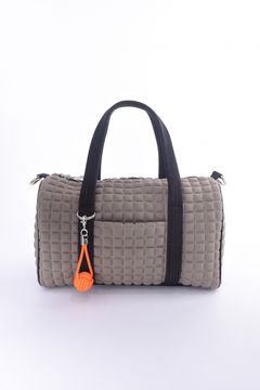 BOSTON micro BOC-1185 / ボストン ミクロ （ファンゴ）*