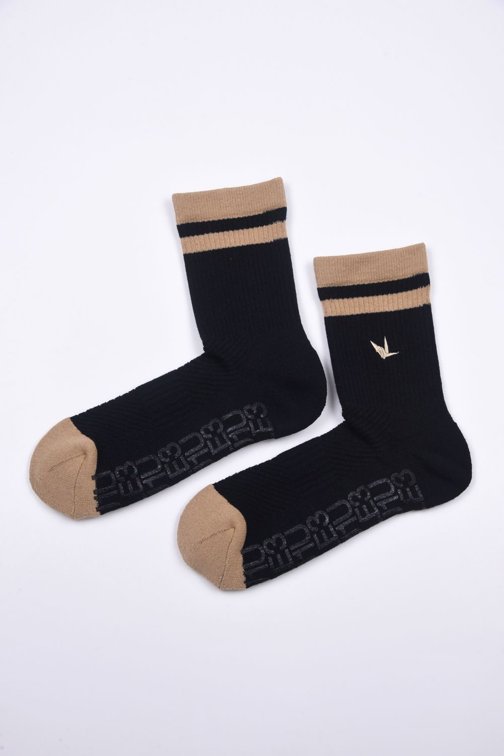 1PIU1UGUALE3 GOLF - 2025 SS COLLECTION | GOSSIP GOLF
