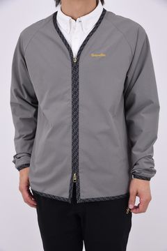 Resurrection GOLF Men's Style 10243