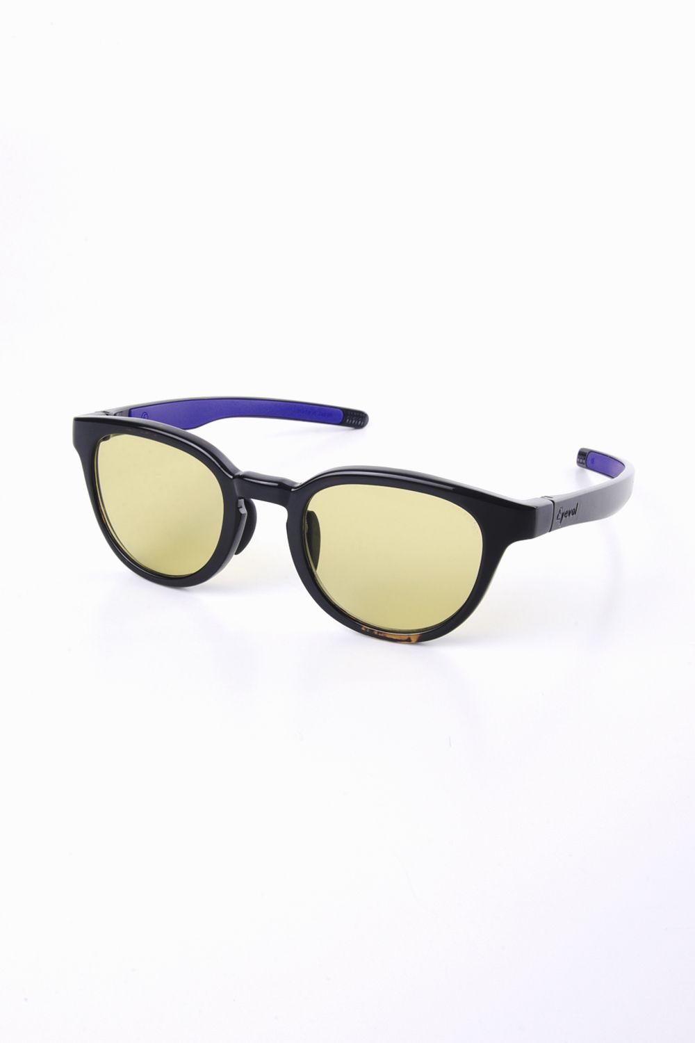 LEIFER Ⅲ DM-V1 BR44-V1 BR44 / SIZE 49