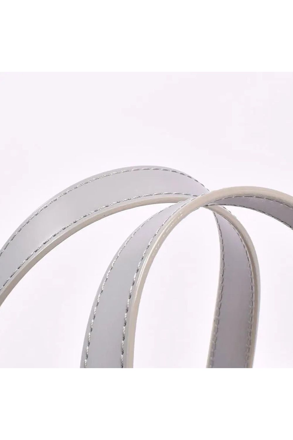 【26SS】 LANIUS TETRA (ラニウス テトラ) / ブランドオリジナルテキスタイル スリム カートバッグ (デイタイムジャンクション)*