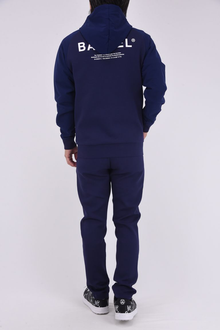 ※セットアップ商品は別売りです