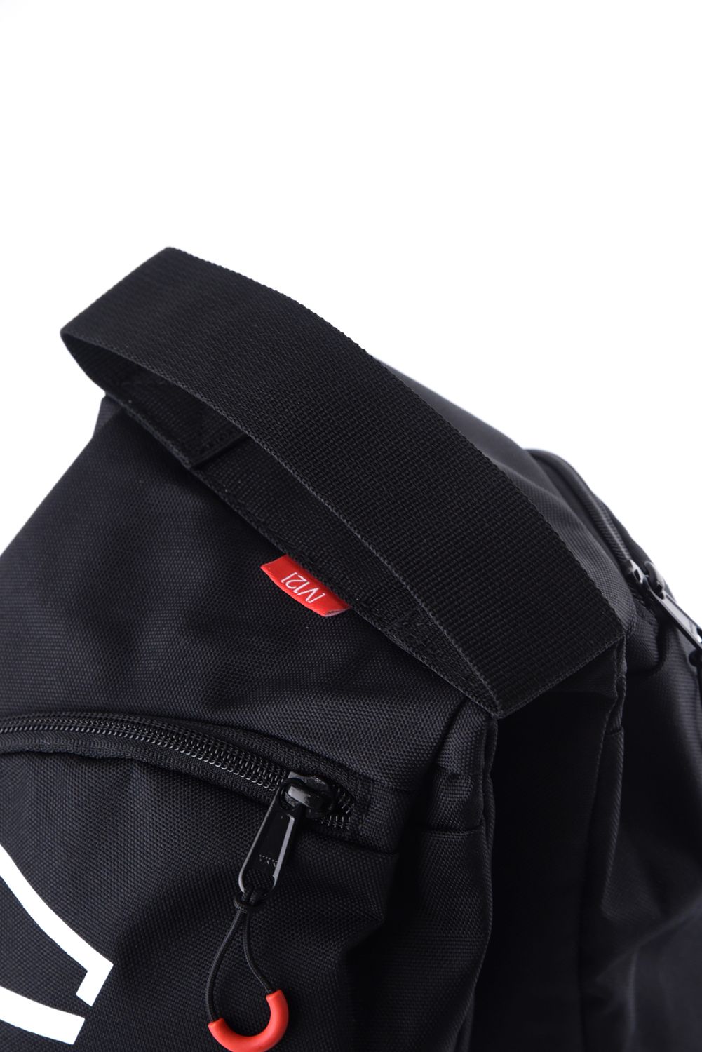 V12 - SEPA SHOES CASE / V12ロゴ セパレートタイプ シューズ