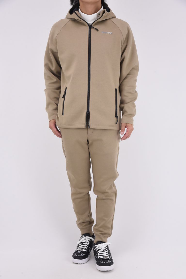 ※パンツは別売りとなります。