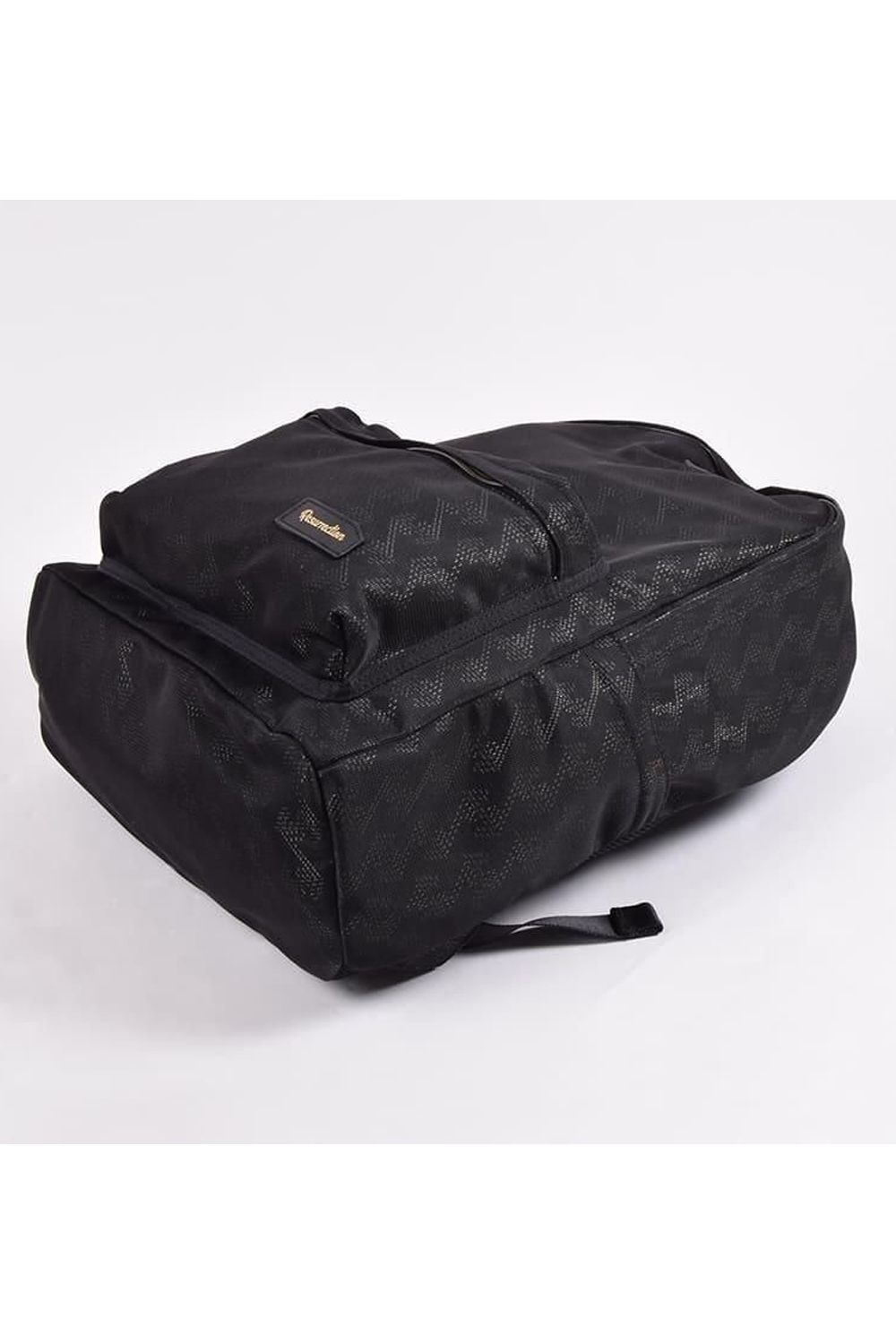 Resurrection - GM MESH DAYPACK NO.2 / GMメッシュ デイパック