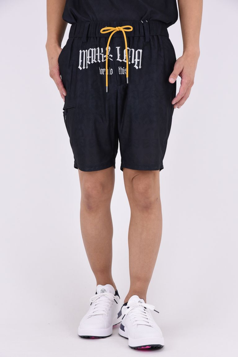 MODEL： 172cm / 64kg 着用サイズ：46(M)