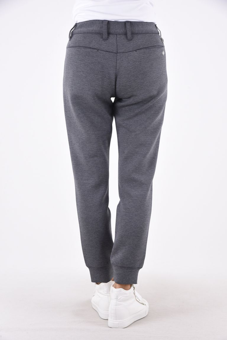 新品 BRIEFING 正規品 3D LOGO JOGGER PANTS M メンズウェア 