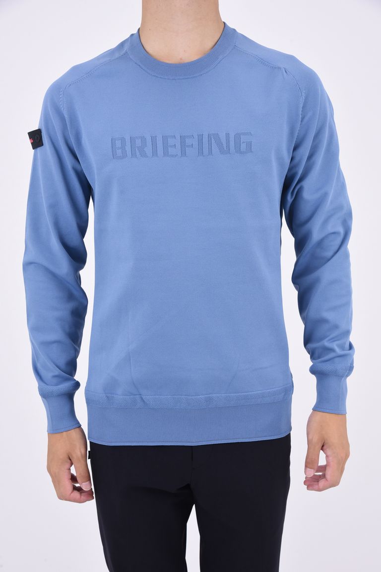 wYxSYG3vvPBs.jpg?width=768 