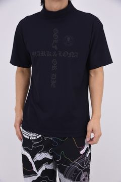 MARK ＆ LONA MEN's Style 051912