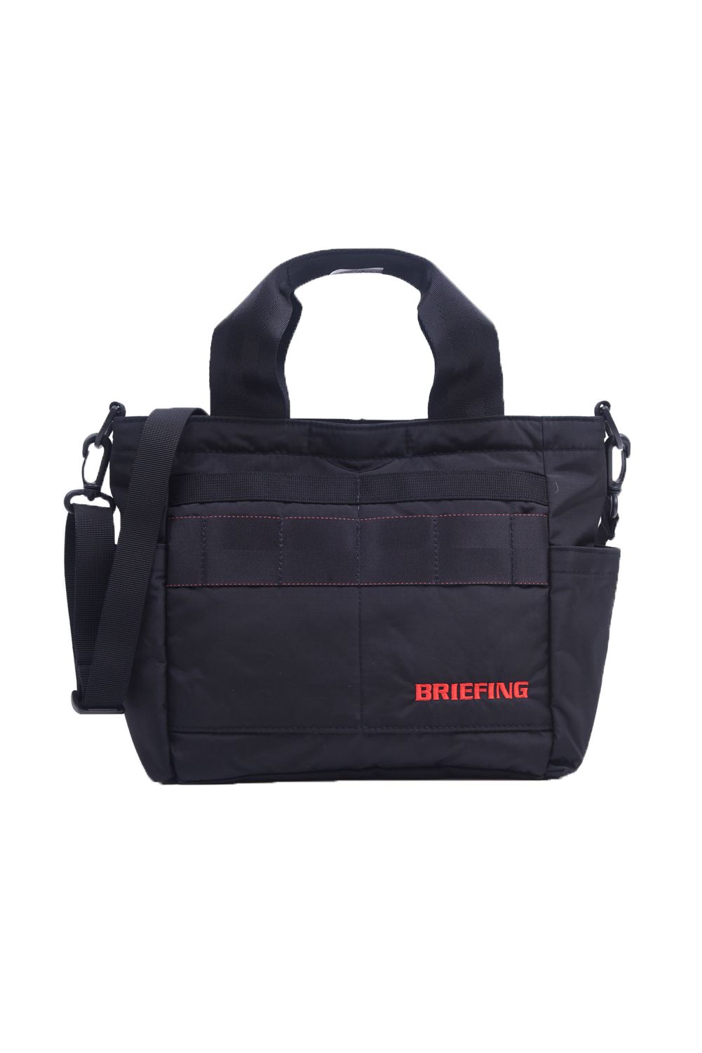 BRIEFING - 【1680Dエアバリスティックナイロン】 CART TOTE AIR 