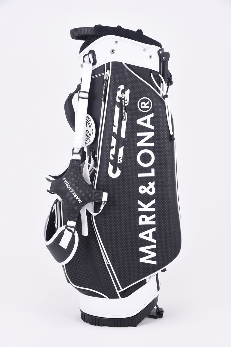 wj591Yc6DfE2.jpg?width=768