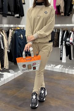 V12 Lady's Style 093001