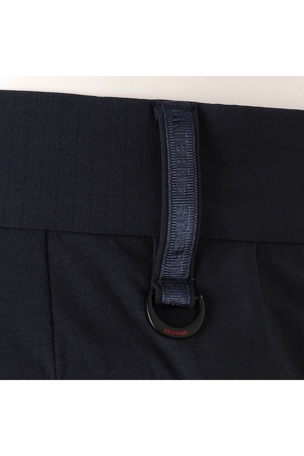 【26AW】 MEN’S STORMFLEECE JOGGER PANTS / ストームフリース ジョガーパンツ (ネイビー)