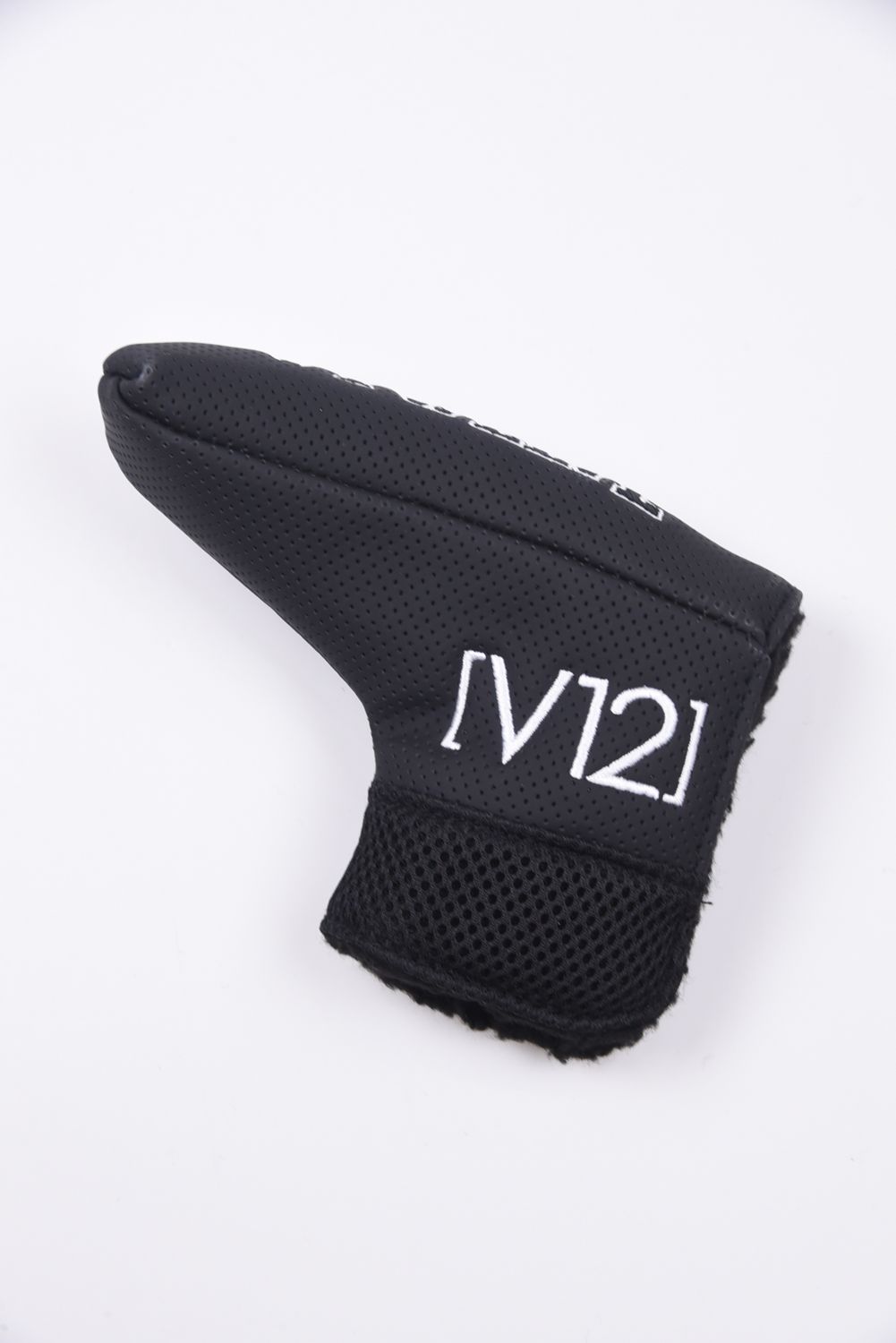 V12 - ヴィ・トゥエルヴ | ゴルフ 正規通販《GOSSIP GOLF》