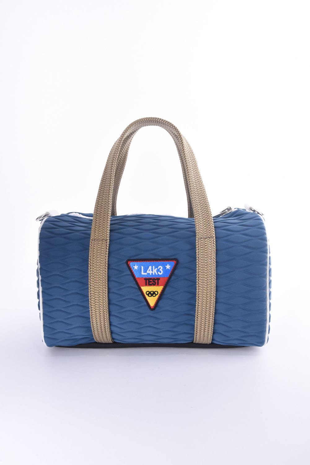 BOSTON micro BOC-1183PA / ボストン ミクロ （ハンター)*