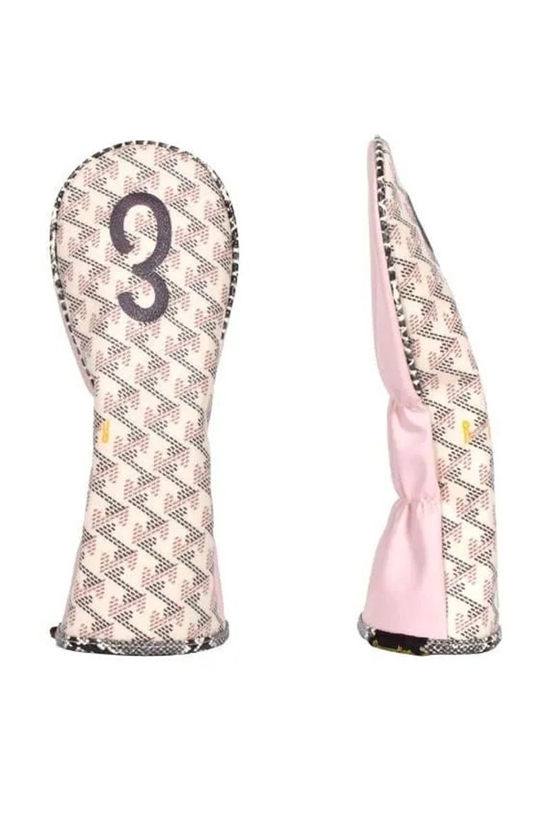 ※実際の在庫があるのは「5」と「7」の番手となります※