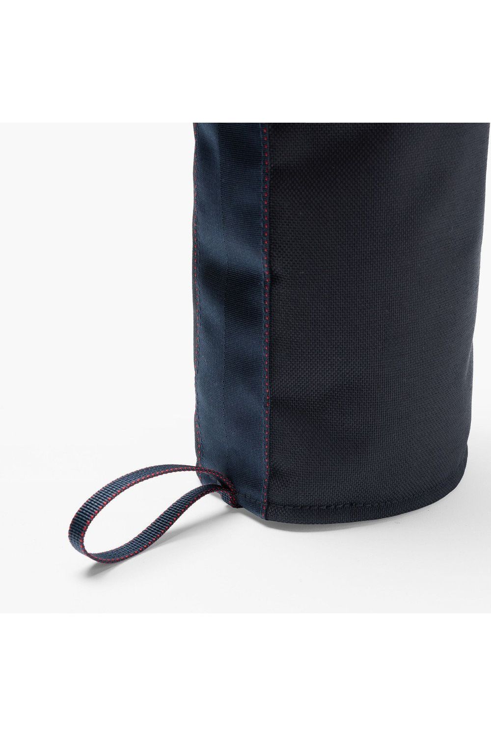 【26AW】 RHINO DRIVER COVER / "サイ"モチーフ STANDARD SERIES対応 ドライバーカバー (ネイビー)