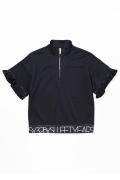 【SY32 by SWEET YEARS】
