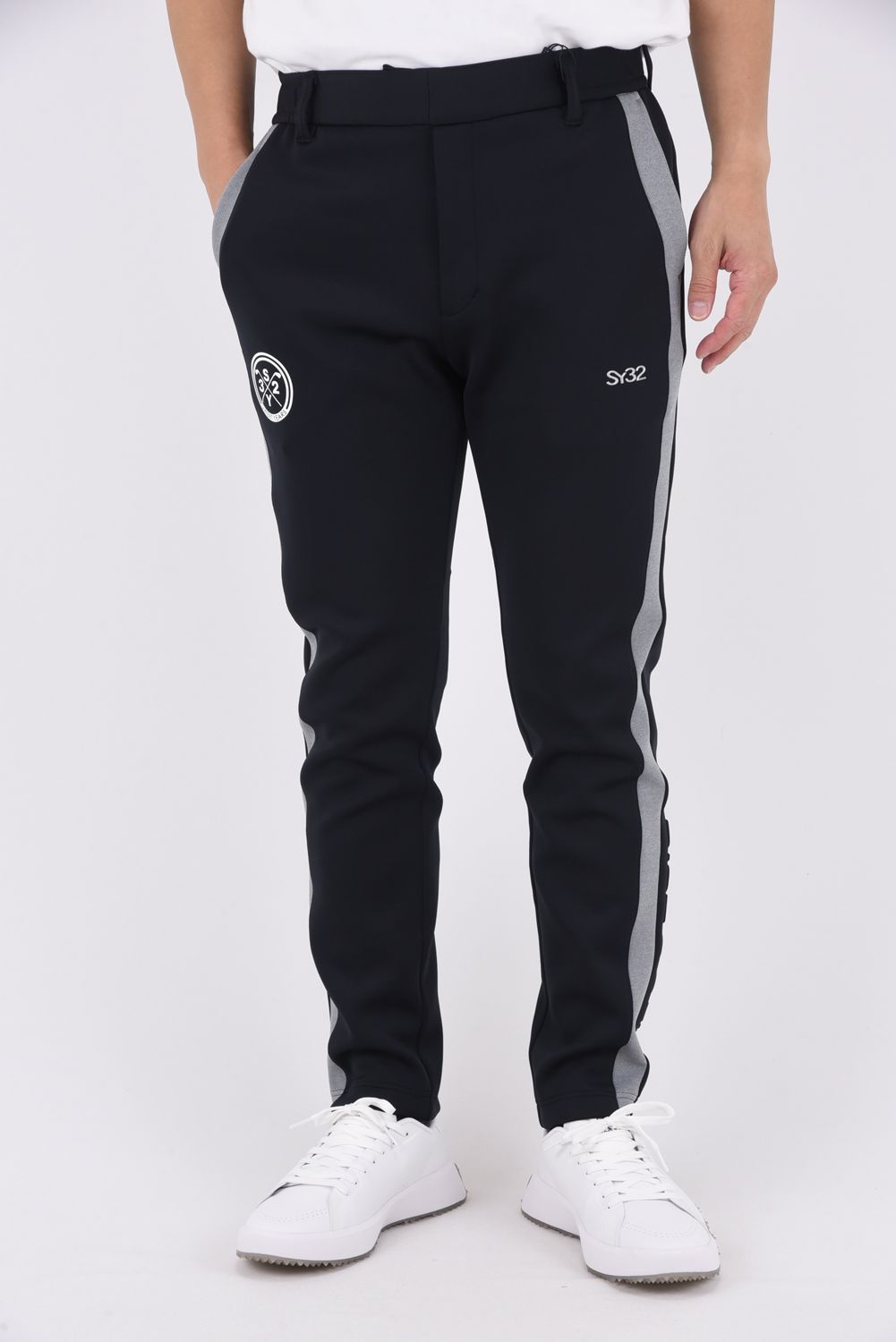 x6v8N3VJnnhY.jpg?width=768