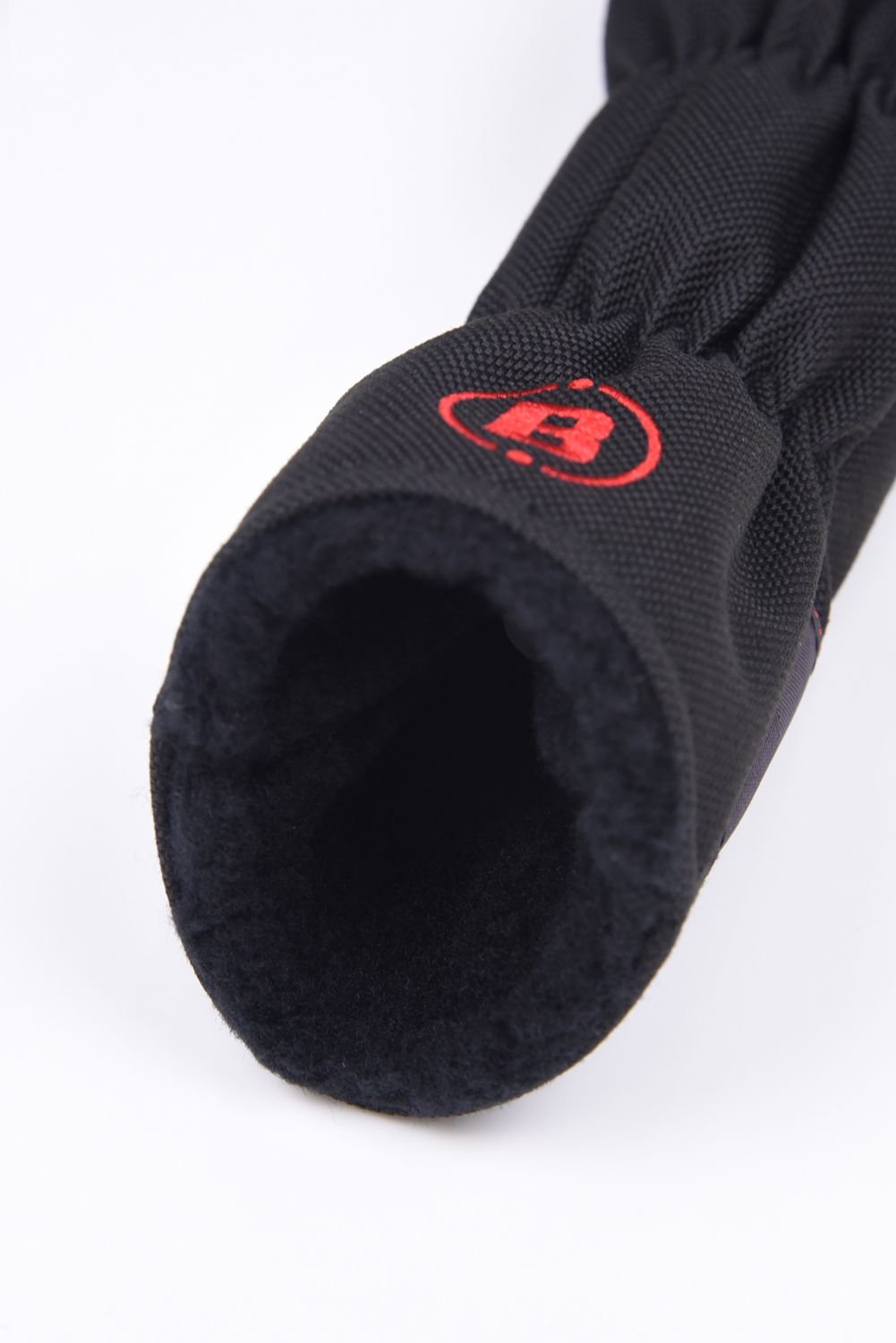 【NEW STANDARD SERIES】 UTILITY COVER STD / ユーティリティカバー (ブラック)