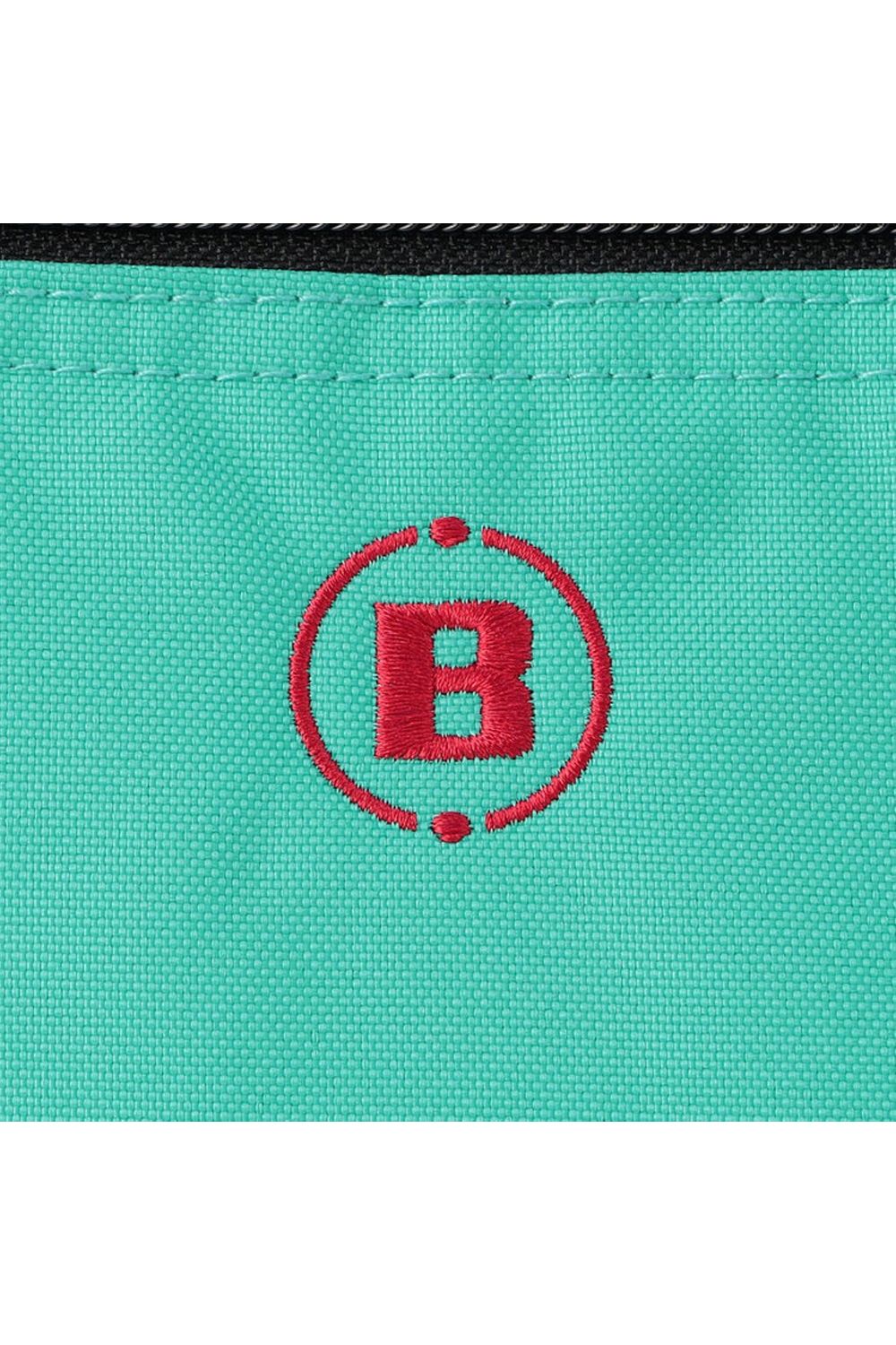 BRIEFING - 【HOLIDAY COLLECTION】 CART TOTE HOL / カート