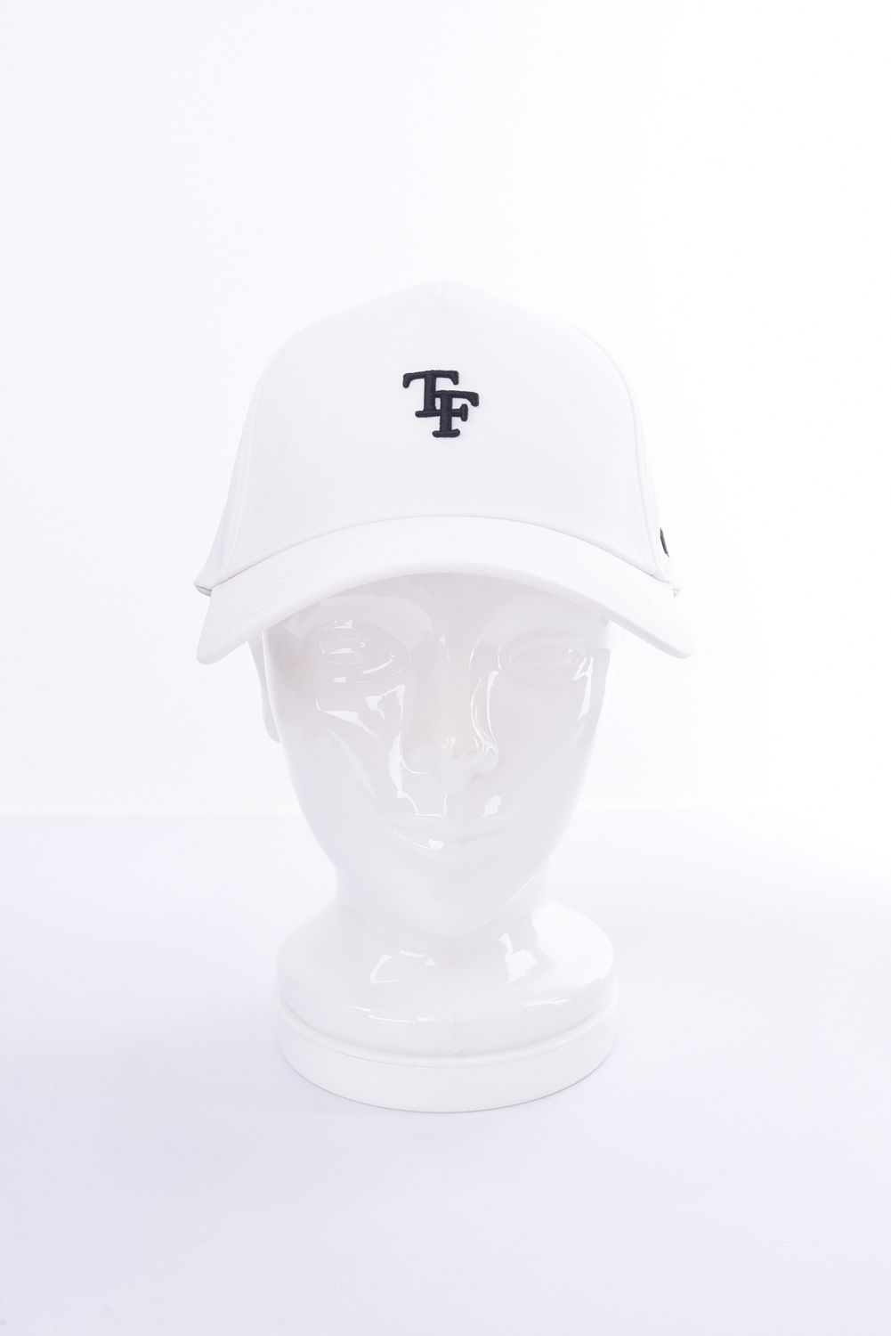 メンズウェア TFW49 TF 5PANEL CAP TFW49 - TF 5PANEL CAP / 5パネルベースボールキャップ