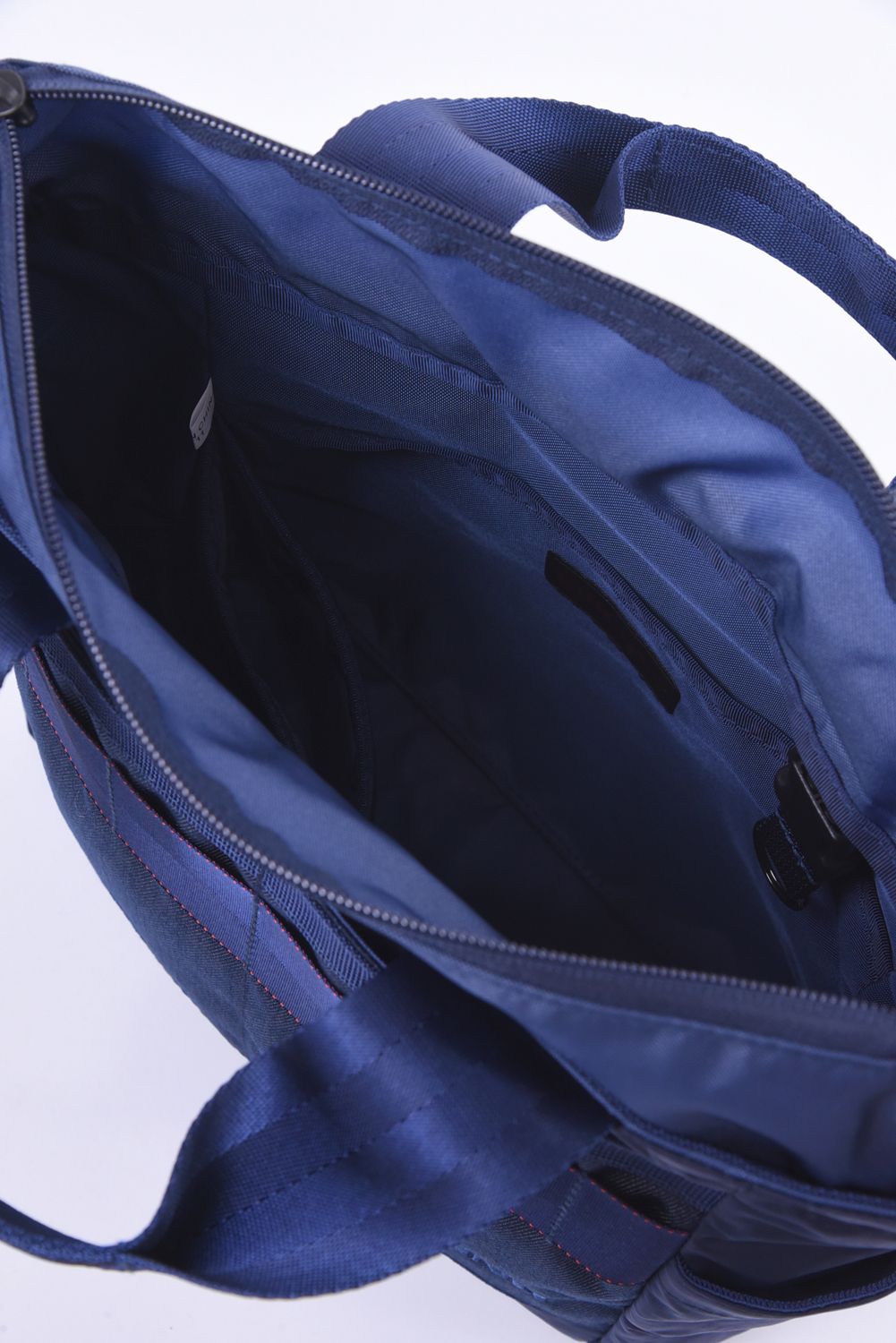 BRIEFING - 【AZURE COLLECTION】 CART TOTE HOLIDAY 