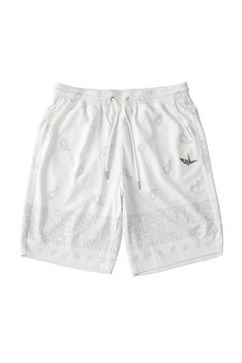 1PIU1UGUALE3 GOLF - 2025 SS COLLECTION(先行予約受付中) | GOSSIP GOLF