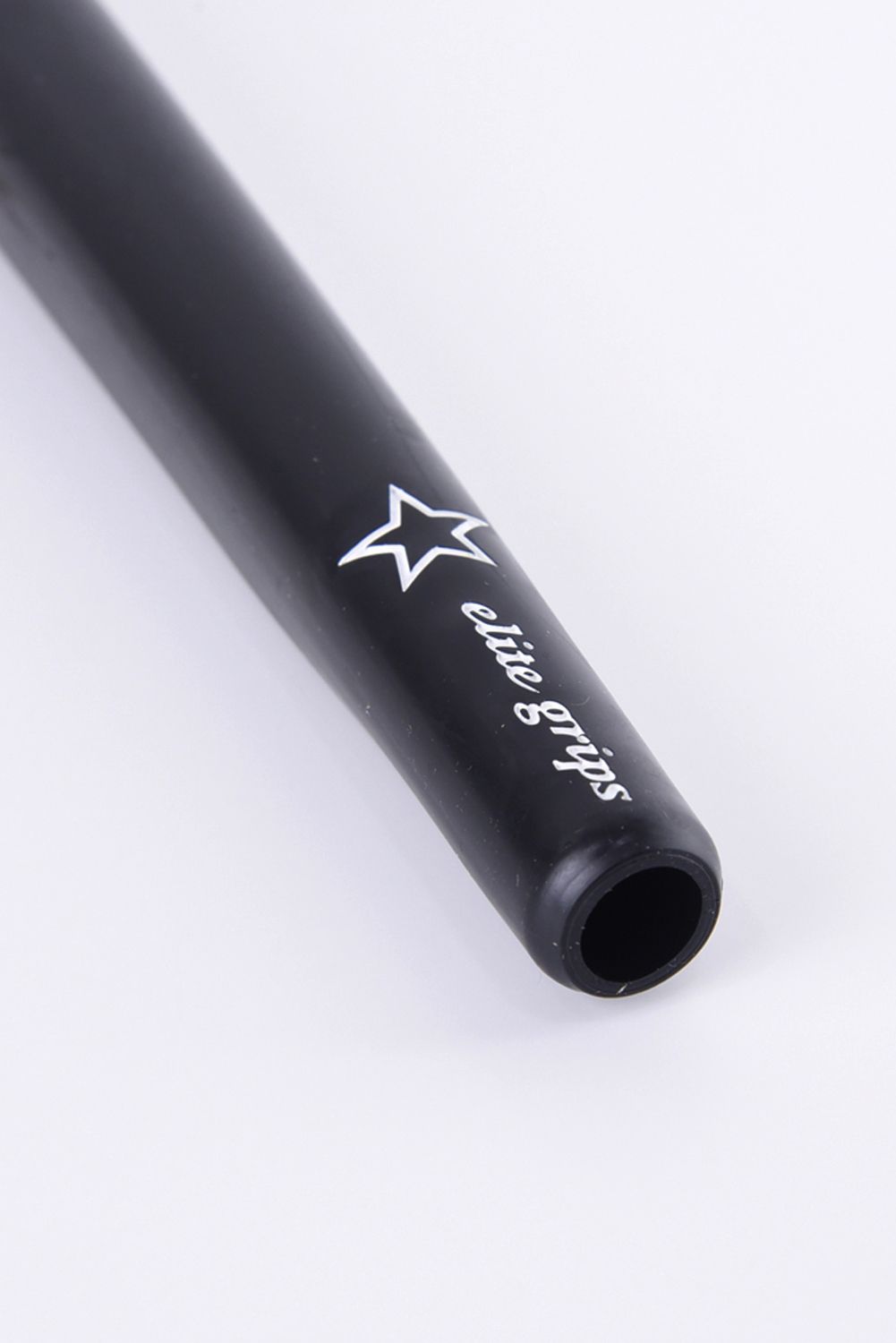 elite grips - RS74 / パターグリップ （ベルリナブラック