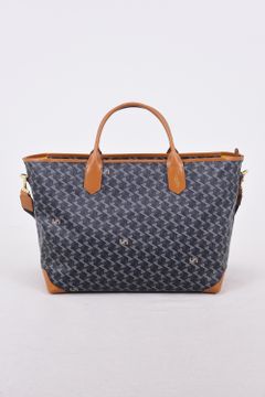 Resurrection - Lanius Boston (ラニウス ボストン) / ブランド  