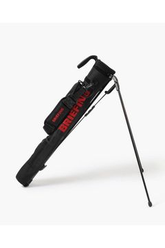 【銀行振込・代金引換不可】【返品・交換不可】【STANDARD SERIES】 SELF STAND CARRY TL / セルフ スタンドキャリー (ブラック)