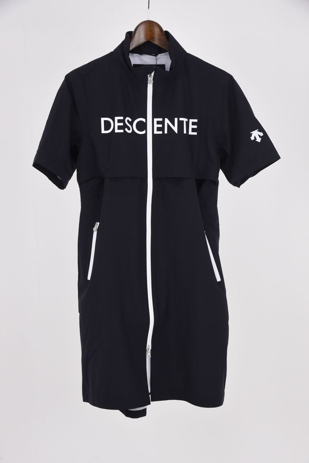 xLk9XvQgfAz8.jpg?width=768