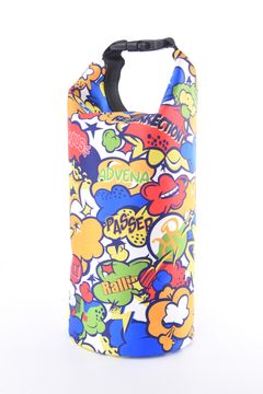 ICE BAG / アイス バッグ (コミック)