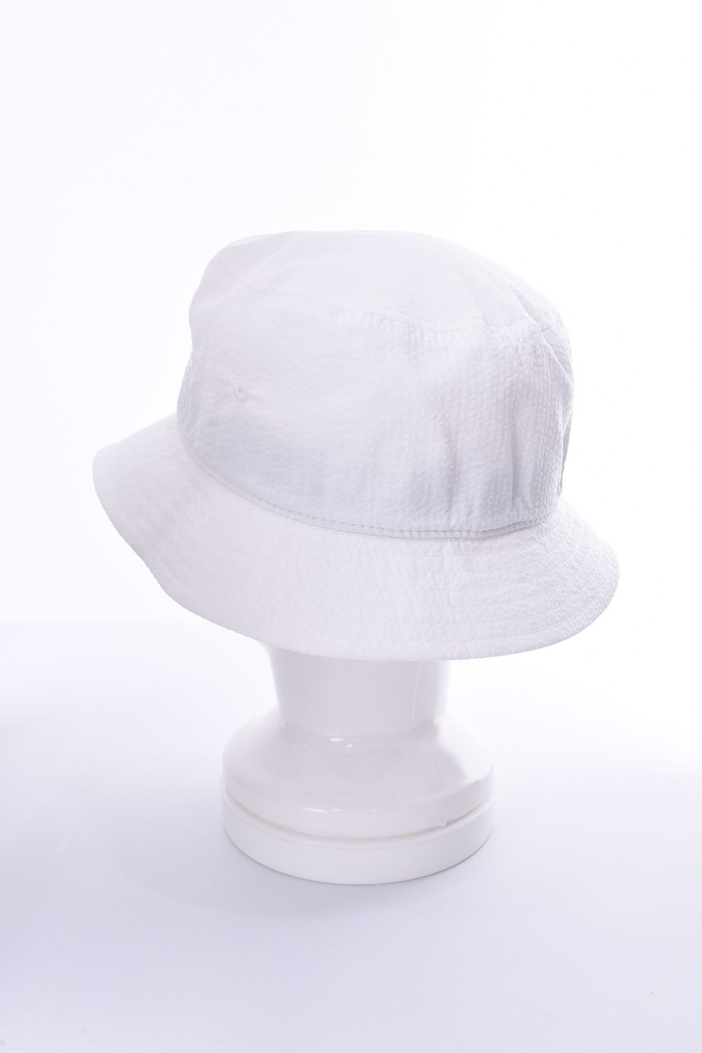 BRIEFING GOLF 正規品 ブリーフィング ゴルフ 帽子 ハット