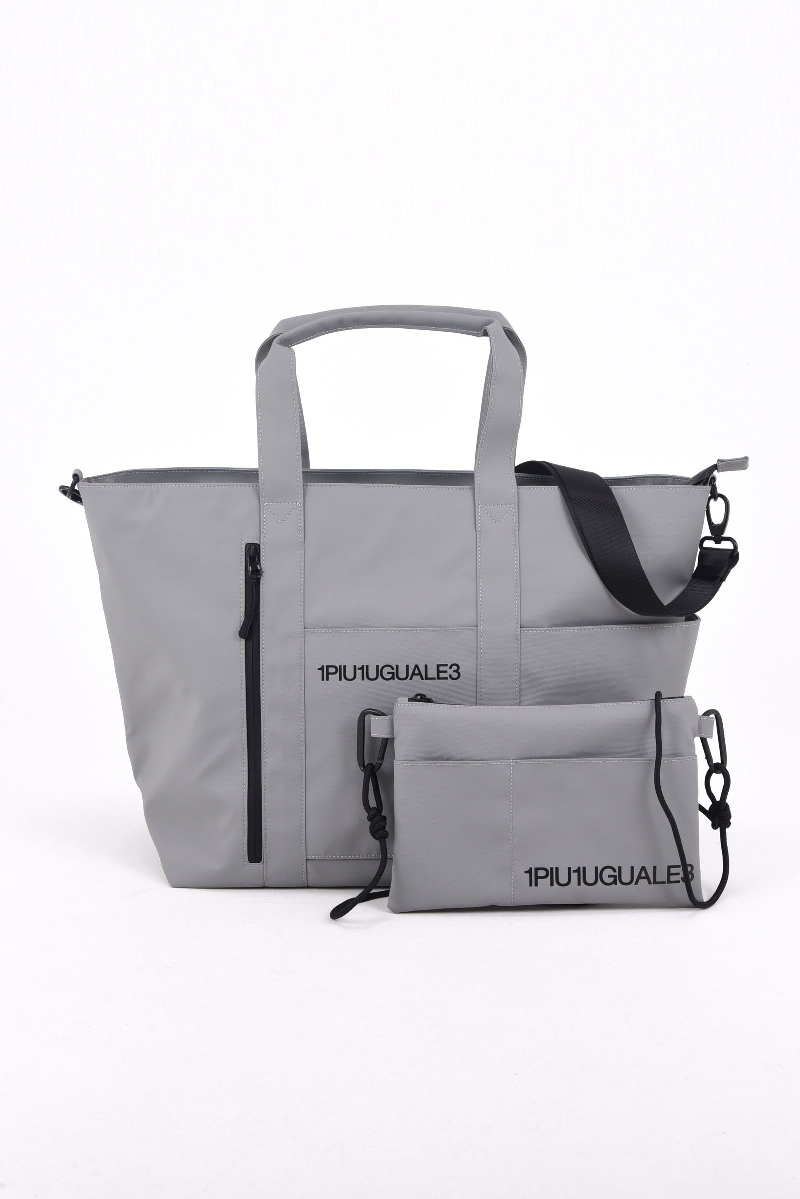 1PIU1UGUALE3 GOLF-ウノピゥウノウグァーレトレ ゴルフ | 正規通販