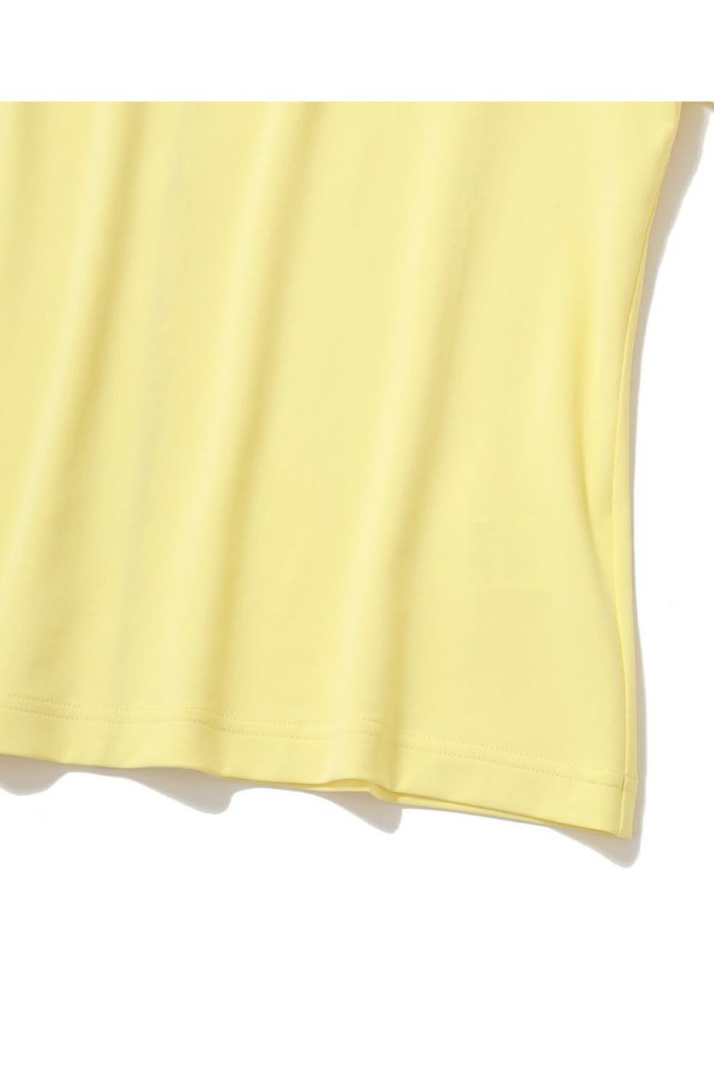 MARK&LONA - 【2025AW】【レディース】 EVER MOTION MOCK NECK