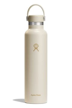 【期間限定:1月5日 17時まで10%OFF】 24 oz Standard Mouth / Coconut*ココナッツ