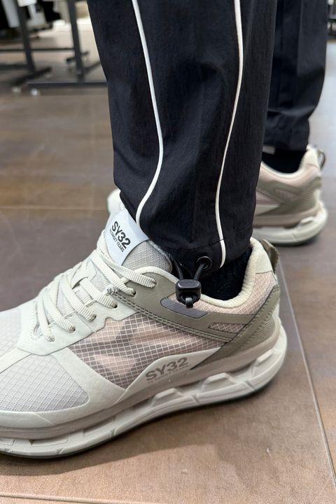 V12 GOLF Men's Style 10246