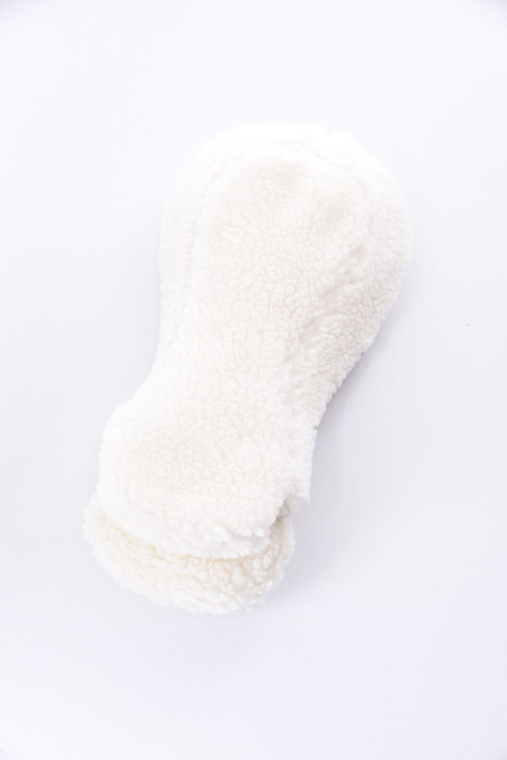SPLASH UT HEADCOVER / グラフィックデザイン ユーティリティヘッドカバー ホワイト