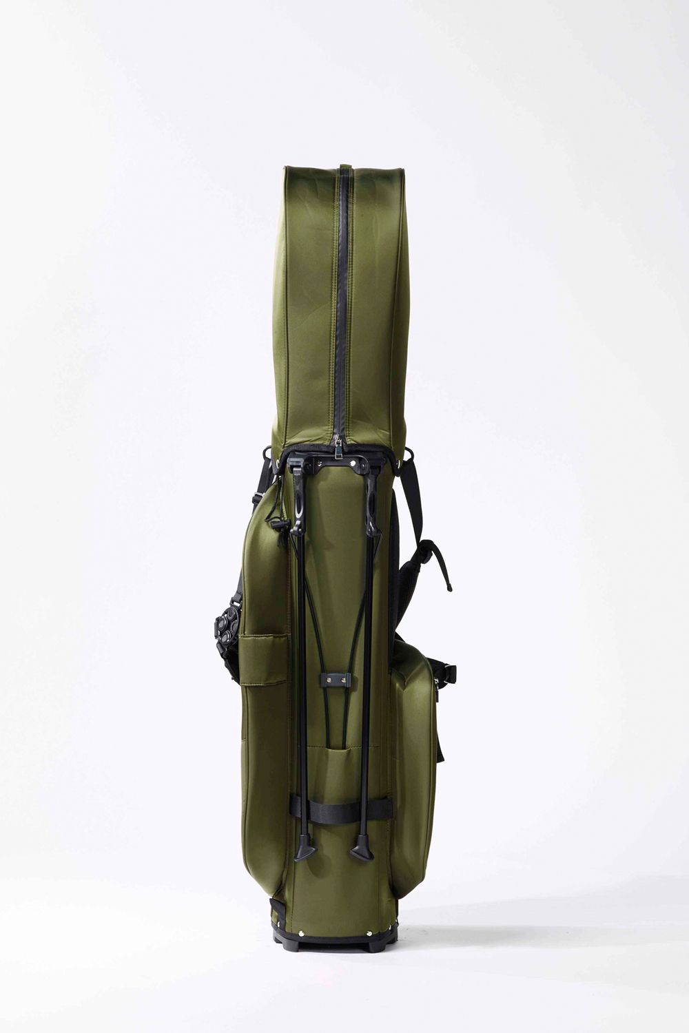 1PIU1UGUALE3 113 ゴルフスタンドキャディーバック 楽天市場】1PIU1UGUALE3 GOLF 113 GOLF STAND CADDIE BAG