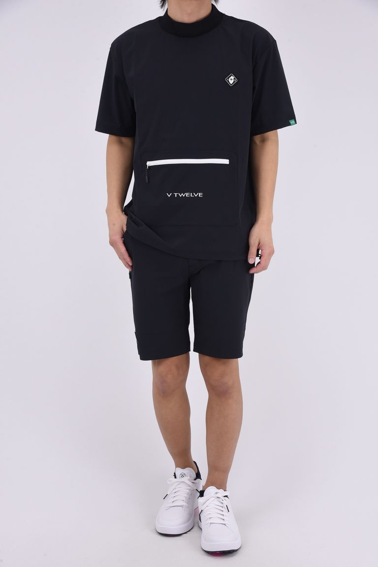 ※パンツは別売りとなります。