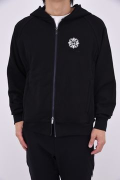 MARK ＆ LONA GOLF Men's Style 09081