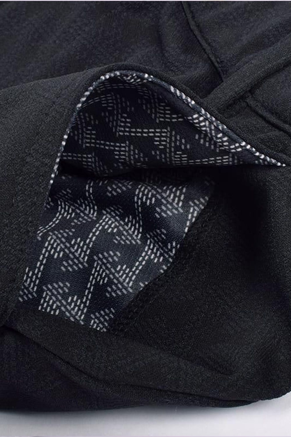 【25AW】【レディース】 WOMENS GM JACQUARD SKIRT / GMジャガード スカート (ブラック)*