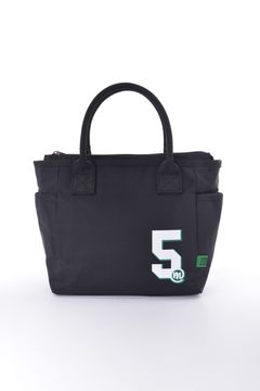 【26SS】 CART BAG / カートバッグ (ブラック)