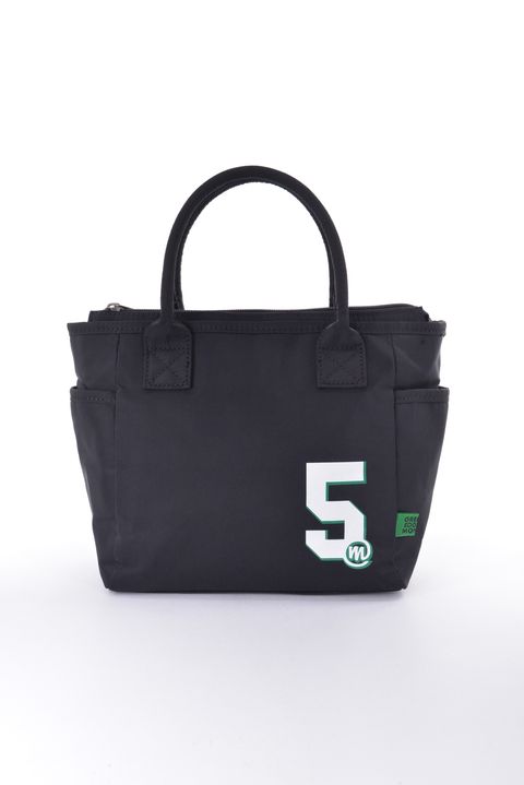 【26SS】 CART BAG / カートバッグ (ブラック)