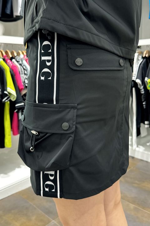 【CPG GOLF】