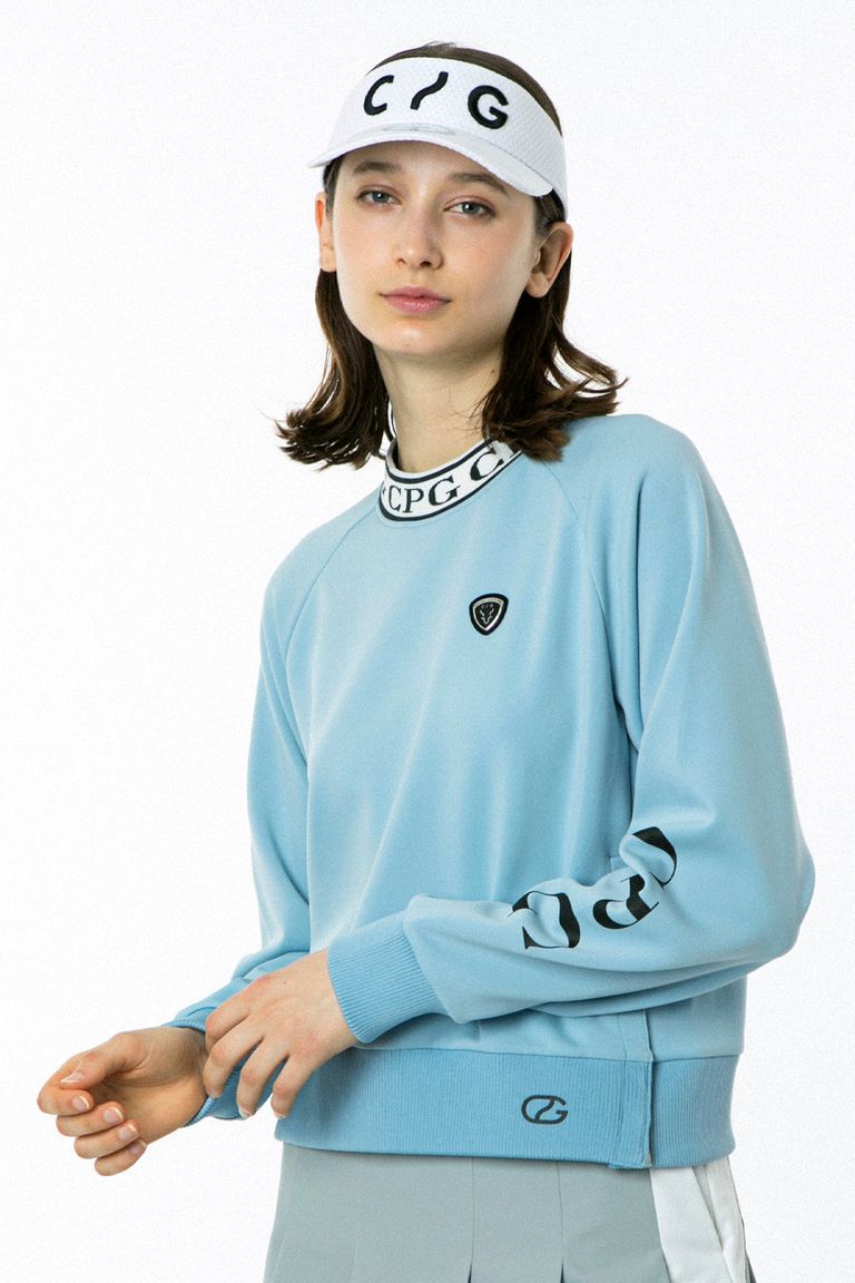 xt3hijTRNy5R.jpg?width=768
