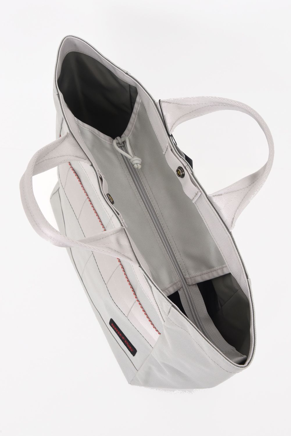 BRIEFING - 【PRO SERIES】 CART TOTE L PRO AIR / カートトート